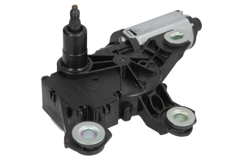 Silnik wycieraczek, ORIGINAL PART do Audi, 579602, VALEO w ofercie sklepu e-autoparts.pl 