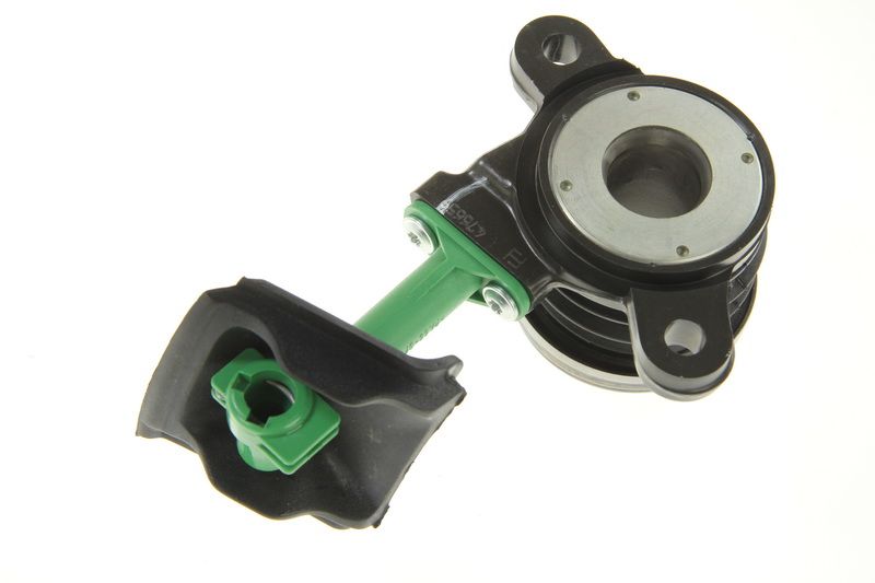 Wysprzęglik centralny sprzęgła do Renault, 804509, VALEO w ofercie sklepu e-autoparts.pl 