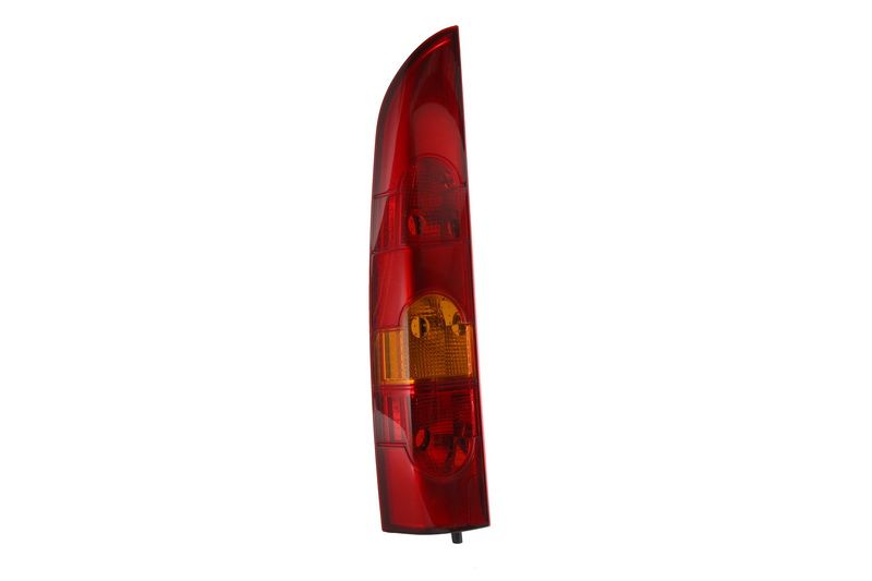 Lampa tylna zespolona, ORIGINAL PART do Renault, 088489, VALEO w ofercie sklepu e-autoparts.pl 