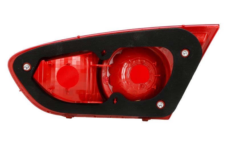 Lampa tylna zespolona, ORIGINAL PART do Seata, 044077, VALEO w ofercie sklepu e-autoparts.pl 