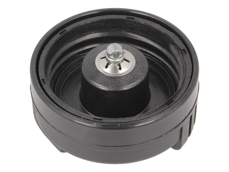 Korek wlewu paliwa do Alfy, 247523, VALEO w ofercie sklepu e-autoparts.pl 