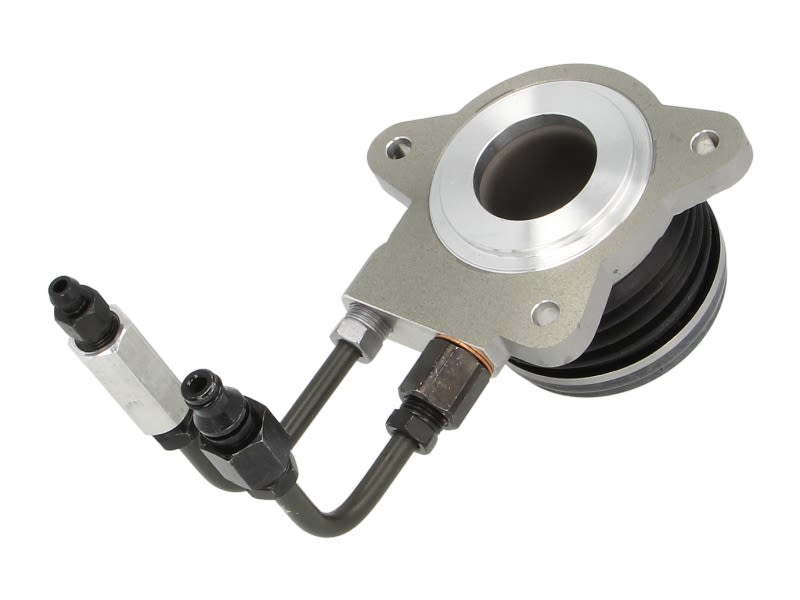 Wysprzęglik centralny sprzęgła do Kia, 804559, VALEO w ofercie sklepu e-autoparts.pl 