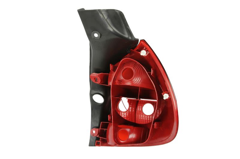 Lampa tylna zespolona, ORIGINAL PART do Renault, 088971, VALEO w ofercie sklepu e-autoparts.pl 
