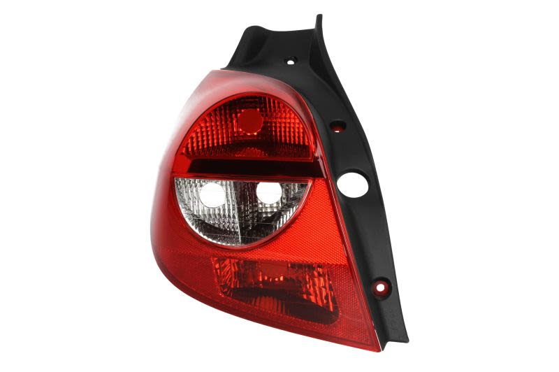Lampa tylna zespolona, ORIGINAL PART do Renault, 088971, VALEO w ofercie sklepu e-autoparts.pl 