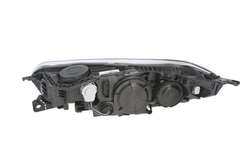 Reflektor, ORIGINAL PART do Citroena, 046879, VALEO w ofercie sklepu e-autoparts.pl 