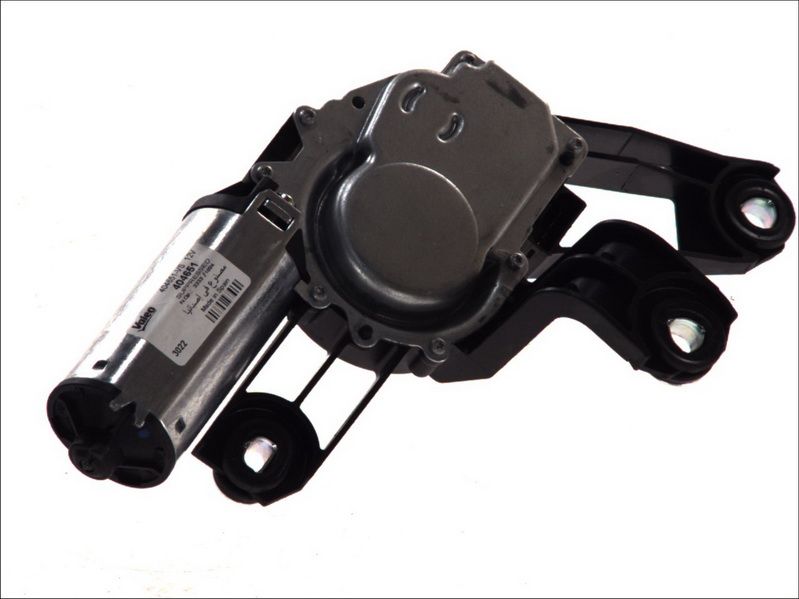 Silnik wycieraczek, ORIGINAL PART do Skody, 404651, VALEO w ofercie sklepu e-autoparts.pl 
