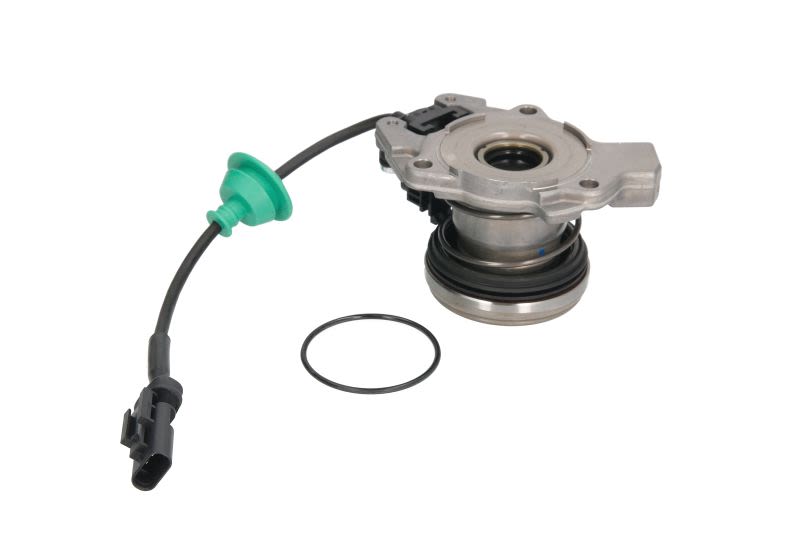 Wysprzęglik centralny sprzęgła, FTE CLUTCH ACTUATION do Opla, 1200031, VALEO w ofercie sklepu e-autoparts.pl 