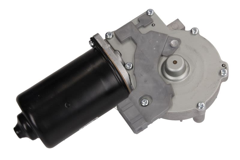 Silnik wycieraczek, ORIGINAL PART, 405001, VALEO w ofercie sklepu e-autoparts.pl 