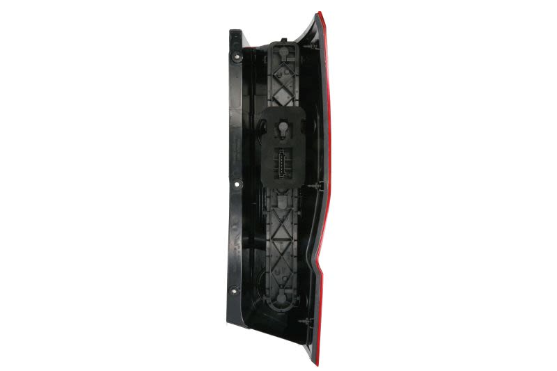 Lampa tylna zespolona, ORIGINAL PART do VW, 043717, VALEO w ofercie sklepu e-autoparts.pl 