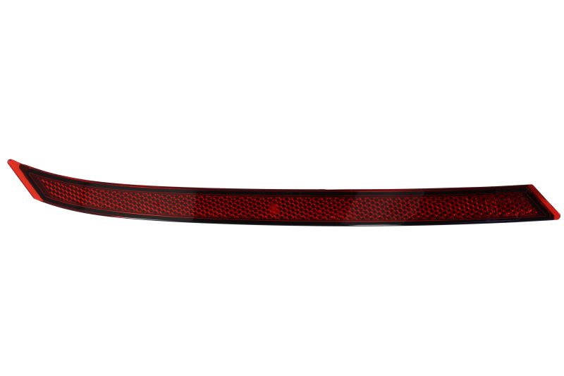 Lampa tylna zespolona do Land Rovera, 047276, VALEO w ofercie sklepu e-autoparts.pl 