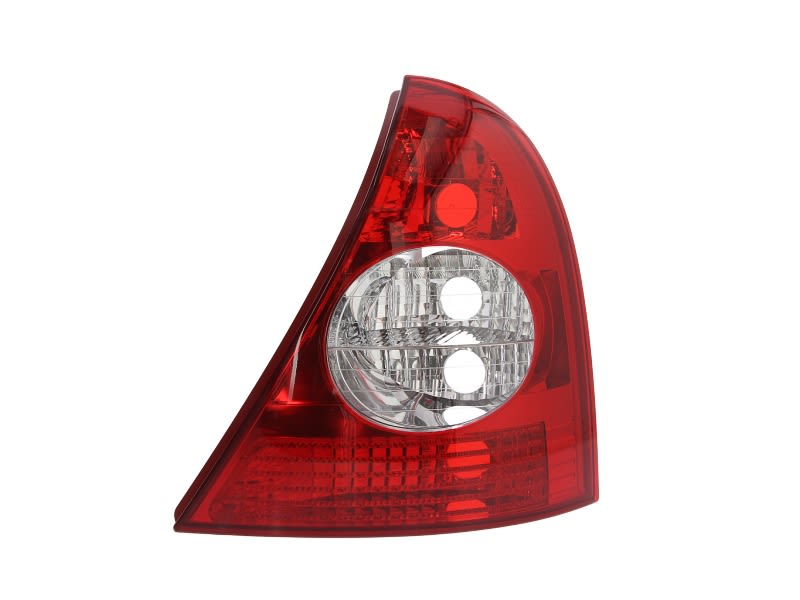 Lampa tylna zespolona, ORIGINAL PART do Renault, 088136, VALEO w ofercie sklepu e-autoparts.pl 