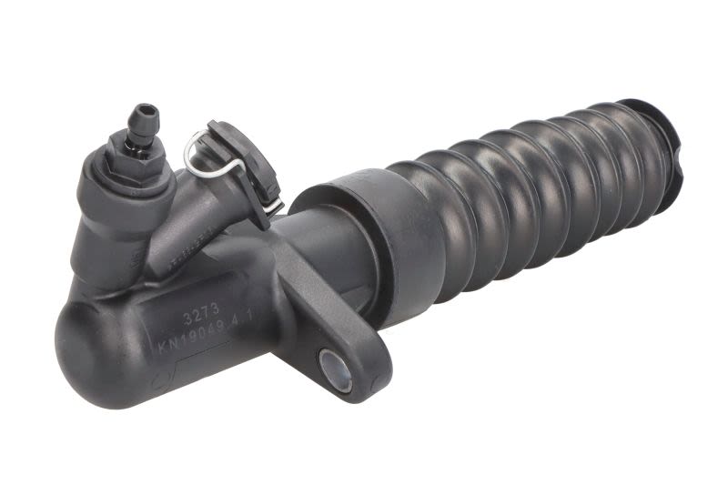 SIŁOWNIK SPRZ. CITROEN BERLINGO/C3/C4/JUMPY/SPACETOURER 1,2/1,5-2,0 HDI 16- do Peugeota, 874897, VALEO w ofercie sklepu e-autoparts.pl 