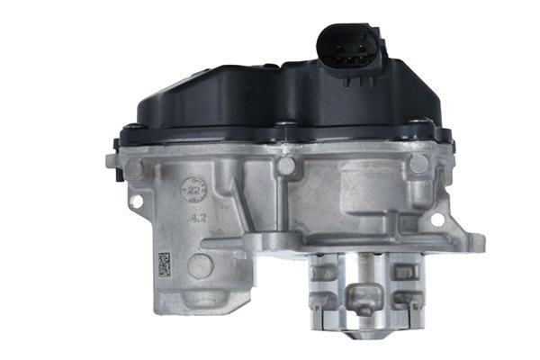 Zawór EGR do VW, 700477, VALEO w ofercie sklepu e-autoparts.pl 