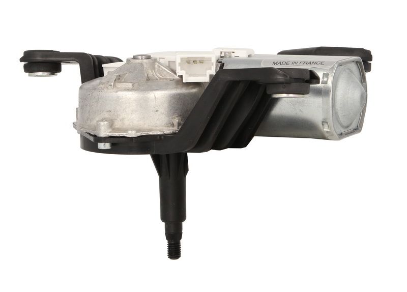 Silnik wycieraczek, ORIGINAL PART do Daci, 579760, VALEO w ofercie sklepu e-autoparts.pl 