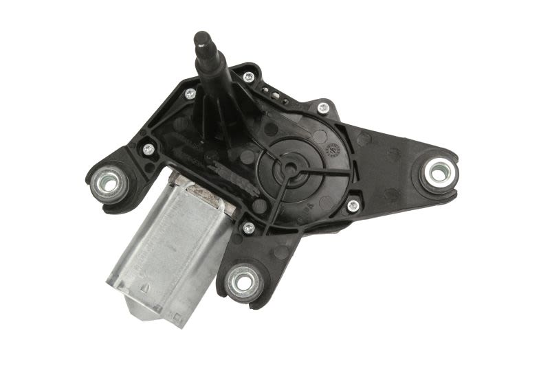 Silnik wycieraczek, ORIGINAL PART do Daci, 582604, VALEO w ofercie sklepu e-autoparts.pl 