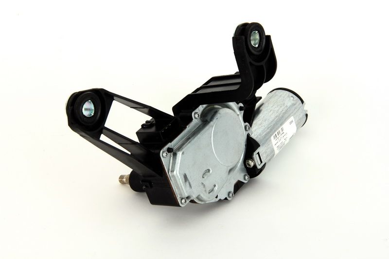 Silnik wycieraczek, ORIGINAL PART do Skody, 404651, VALEO w ofercie sklepu e-autoparts.pl 