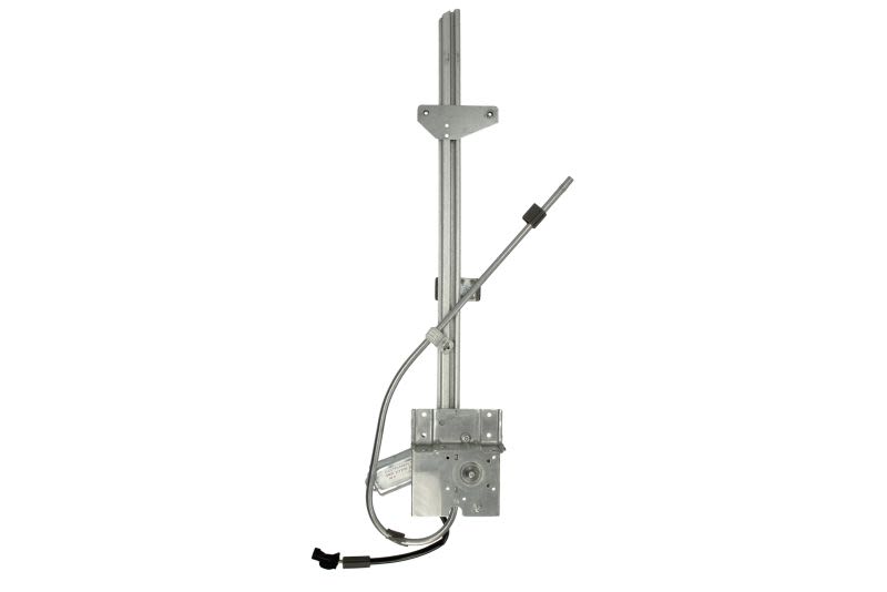Podnośnik szyby, 850958, VALEO w ofercie sklepu e-autoparts.pl 