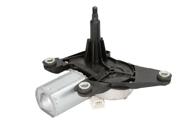 Silnik wycieraczek, ORIGINAL PART do Renault, 582616, VALEO w ofercie sklepu e-autoparts.pl 