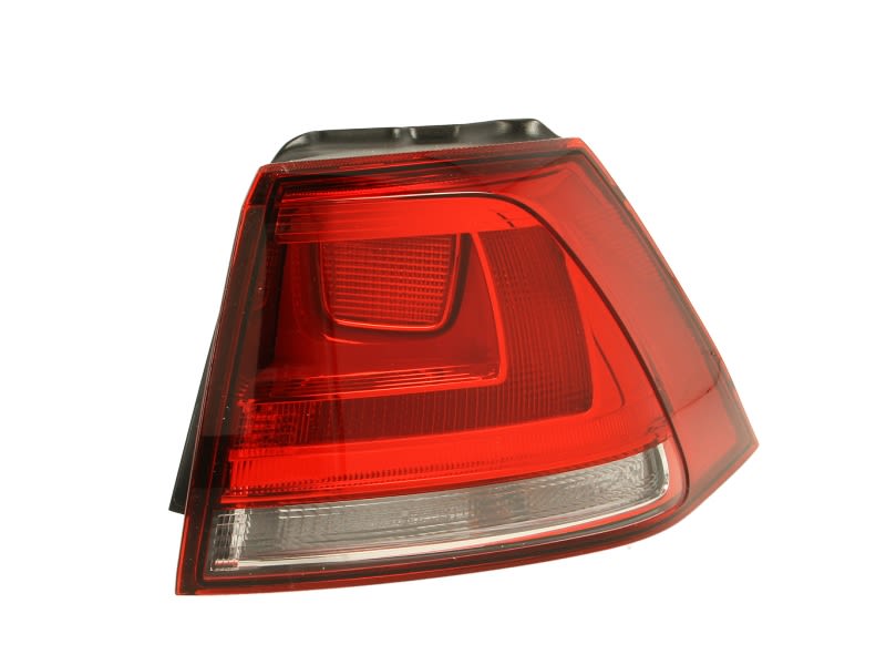 Lampa tylna zespolona, ORIGINAL PART do VW, 044938, VALEO w ofercie sklepu e-autoparts.pl 