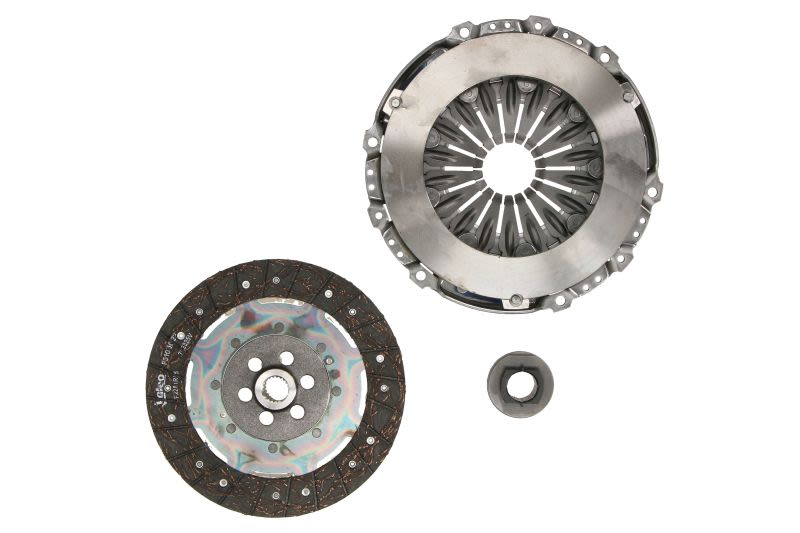 Zestaw sprzęgieł, KIT3P do Peugeota, 826902, VALEO w ofercie sklepu e-autoparts.pl 