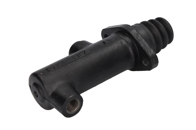 Pompa sprzęgła, FTE CLUTCH ACTUATION, 2200022, VALEO w ofercie sklepu e-autoparts.pl 