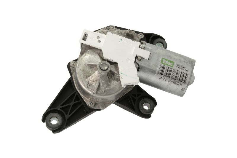 Silnik wycieraczek, ORIGINAL PART do Daci, 582604, VALEO w ofercie sklepu e-autoparts.pl 