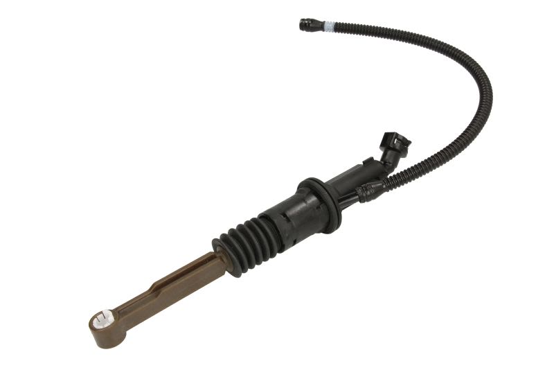 Pompa sprzęgła, FTE CLUTCH ACTUATION do Peugeota, 2117515, VALEO w ofercie sklepu e-autoparts.pl 