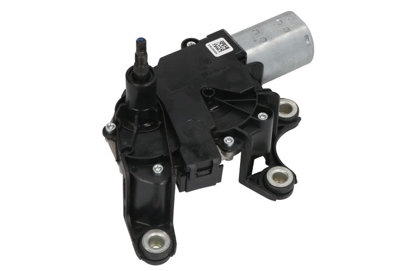 Silnik wycieraczek, ORIGINAL PART do Mercedesa, 582705, VALEO w ofercie sklepu e-autoparts.pl 