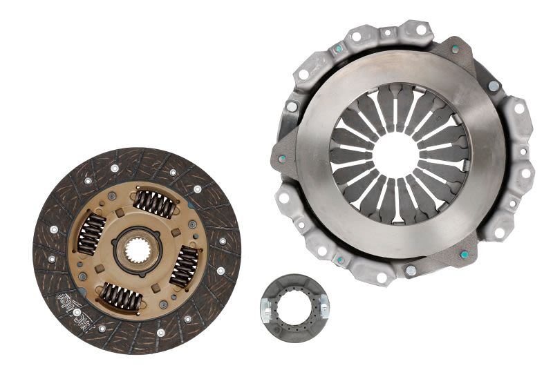 Zestaw sprzęgieł, KIT3P do Hyundia, 826424, VALEO w ofercie sklepu e-autoparts.pl 