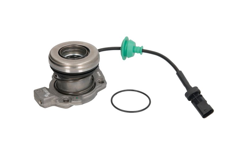 Wysprzęglik centralny sprzęgła, FTE CLUTCH ACTUATION do Opla, 1200031, VALEO w ofercie sklepu e-autoparts.pl 