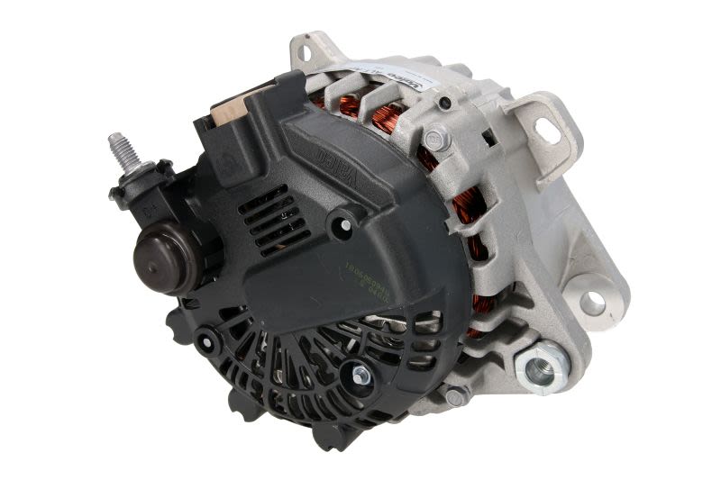 Alternator, VALEO ORIGINS NEW do Hyundia, 443248, VALEO w ofercie sklepu e-autoparts.pl 