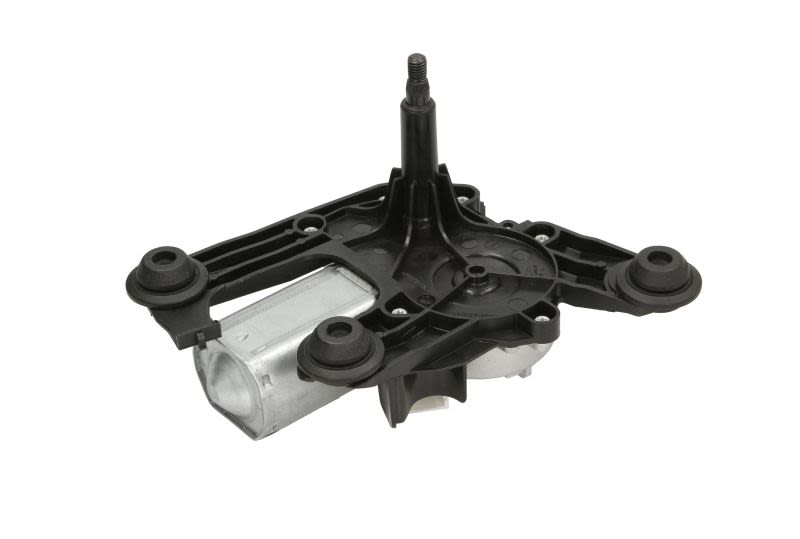 Silnik wycieraczek, ORIGINAL PART do Citroena, 582608, VALEO w ofercie sklepu e-autoparts.pl 