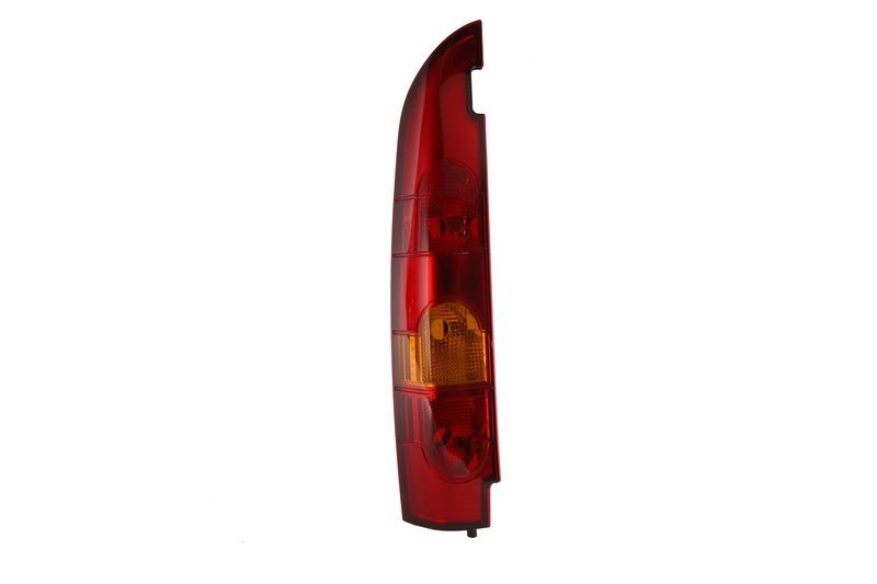 Lampa tylna zespolona, ORIGINAL PART do Renault, 088493, VALEO w ofercie sklepu e-autoparts.pl 