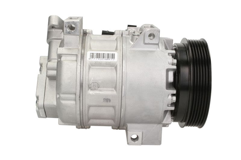 Kompresor, klimatyzacja, NEW ORIGINAL PART do Renault, 813147, VALEO w ofercie sklepu e-autoparts.pl 