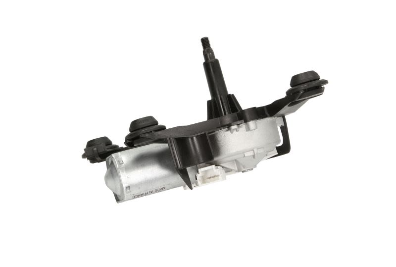 Silnik wycieraczek, ORIGINAL PART do Citroena, 582608, VALEO w ofercie sklepu e-autoparts.pl 