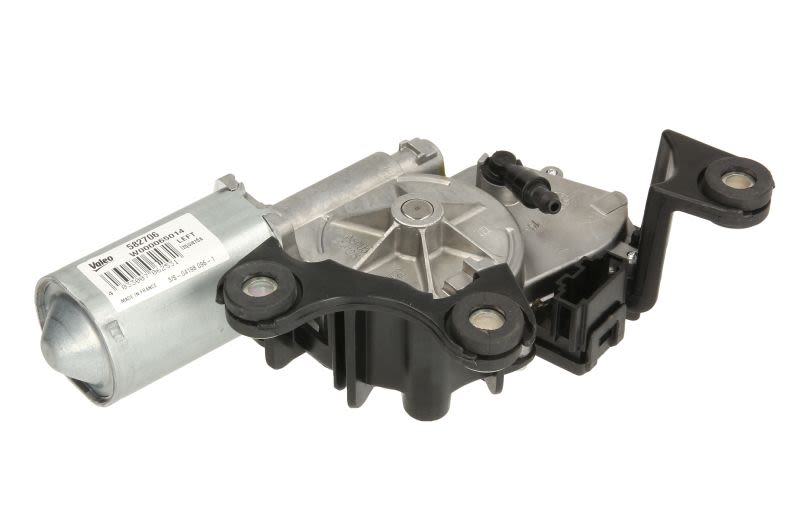 Silnik wycieraczek, ORIGINAL PART do Mercedesa, 582706, VALEO w ofercie sklepu e-autoparts.pl 