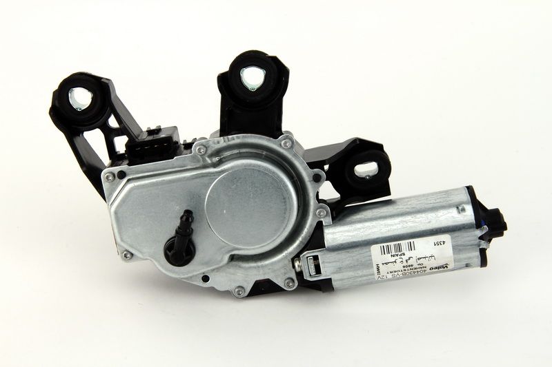 Silnik wycieraczek, ORIGINAL PART do Audi, 404430, VALEO w ofercie sklepu e-autoparts.pl 