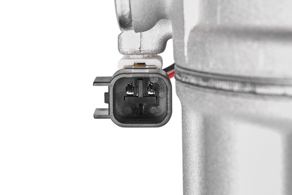 Kompresor klimatyzacji do Land Rovera, 814866, VALEO w ofercie sklepu e-autoparts.pl 