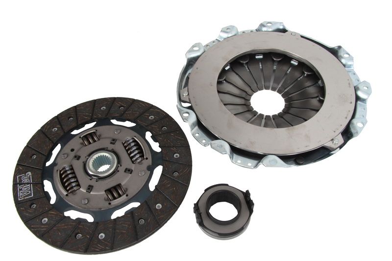 Zestaw sprzęgieł, KIT3P do Rovera, 821178, VALEO w ofercie sklepu e-autoparts.pl 