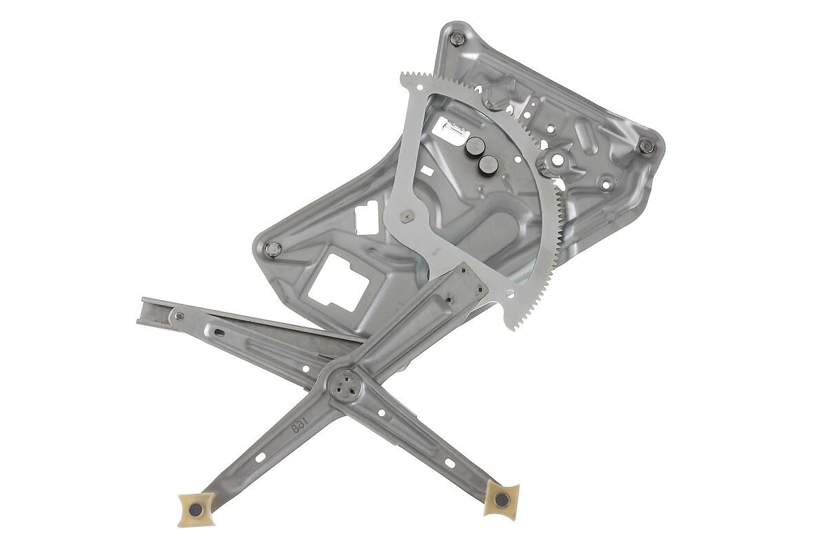 Podnośnik szyby do BMW, 851873, VALEO w ofercie sklepu e-autoparts.pl 