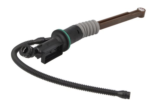 Pompa sprzęgła do Peugeota, 874677, VALEO w ofercie sklepu e-autoparts.pl 