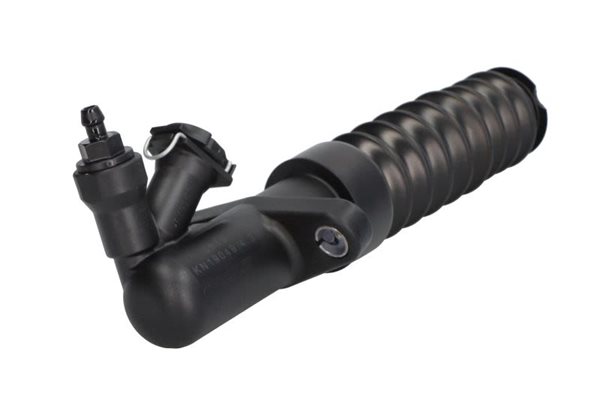Wysprzęglik sprzęgła do Peugeota, 874899, VALEO w ofercie sklepu e-autoparts.pl 