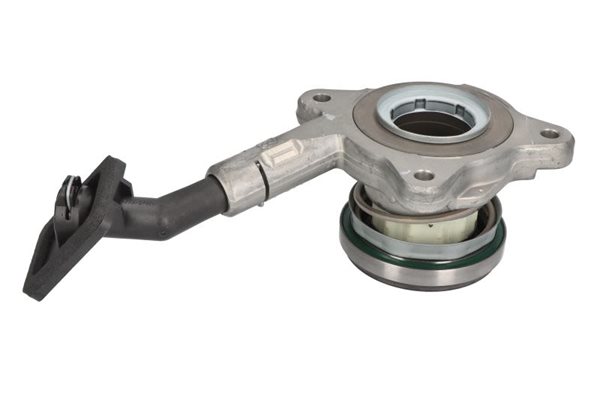 Operator centralny sprzęgła do Forda, 875049, VALEO w ofercie sklepu e-autoparts.pl 