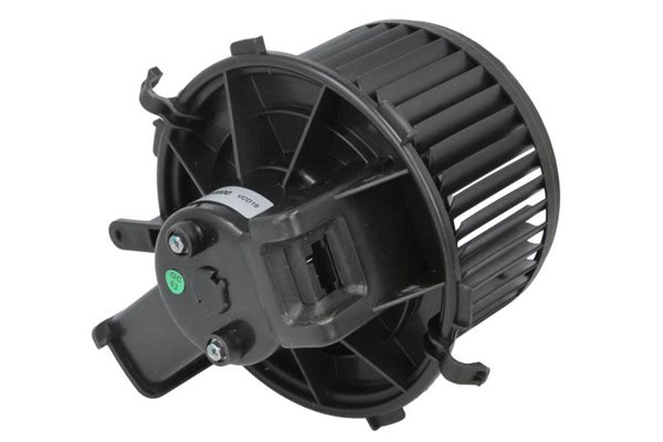 Dmuchawa do Fiata, 884600, VALEO w ofercie sklepu e-autoparts.pl 