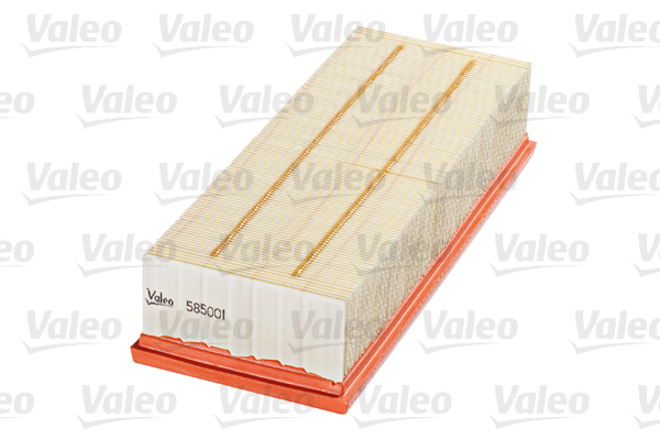 valeo 585001