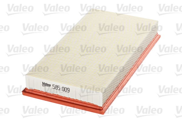 valeo 585009