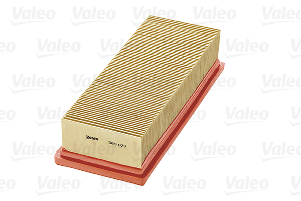 valeo 585023