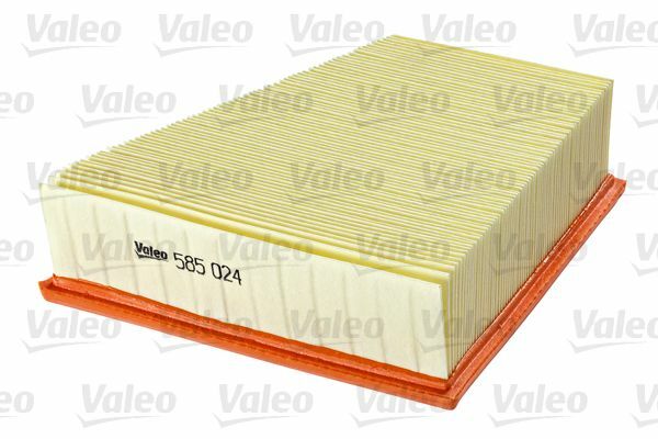 valeo 585024