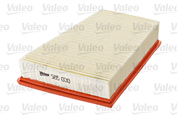 valeo 585030