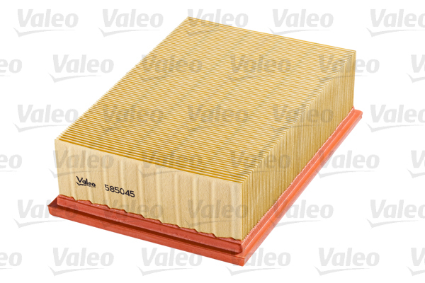 valeo 585045